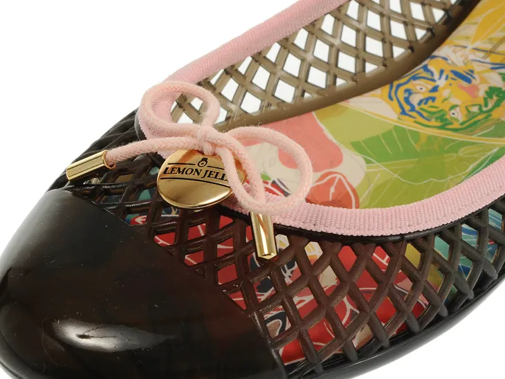 lemon-jelly-malu-black-37-nosek-okragly