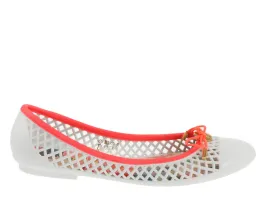 lemon-jelly-malu-white-37