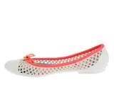 lemon-jelly-malu-white-37-stan-nowy