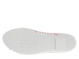 lemon-jelly-malu-white-37-marka-lemon-jelly