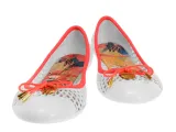 lemon-jelly-malu-white-37-rozmiar-37