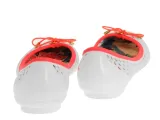 lemon-jelly-malu-white-37-kolor-bialy