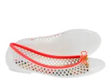 lemon-jelly-malu-white-37-wzor-dominujacy-bez-wzoru