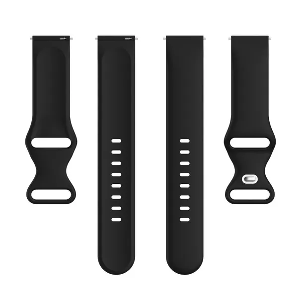 opaska-pasek-do-honor-watch-magic-magic-2-46mm-material-tworzywo-sztuczne