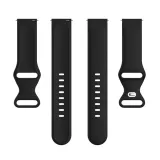 opaska-pasek-do-honor-watch-magic-magic-2-46mm-material-tworzywo-sztuczne