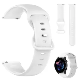 opaska-pasek-do-ticwatch-pro-pro-3-gtx-e2-s2