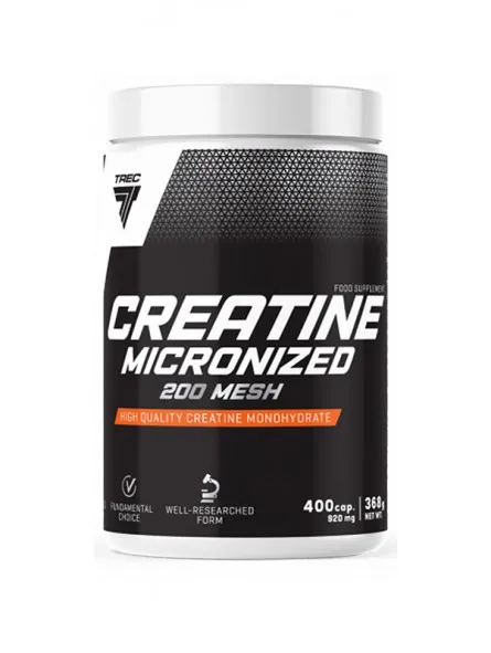 trec-creatine-micronized-200-mesh-400-kapsulek