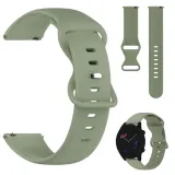 pasek-do-galaxy-watch-active-active-2-40-44mm