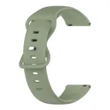 pasek-do-galaxy-watch-active-active-2-40-44mm-stan-nowy