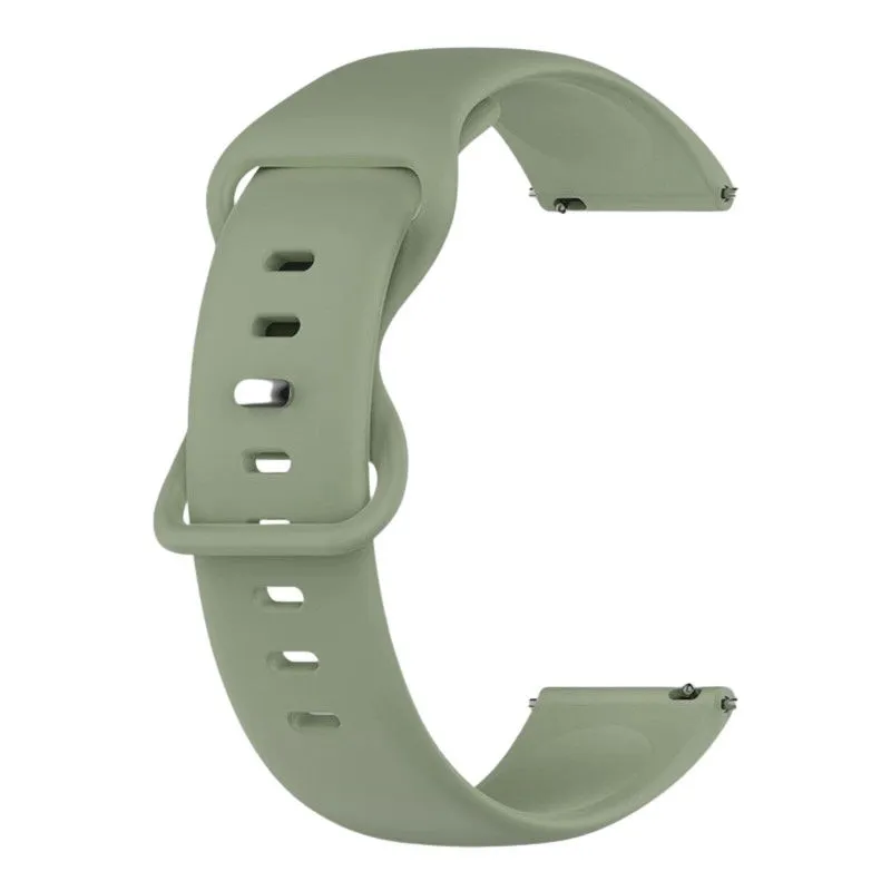 pasek-do-galaxy-watch-active-active-2-40-44mm