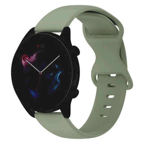 pasek-do-galaxy-watch-active-active-2-40-44mm-kolor-zielony