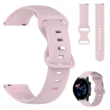 pasek-do-galaxy-watch-active-active-2-40-44mm