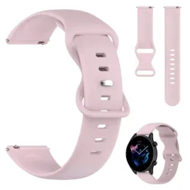 pasek-do-galaxy-watch-active-active-2-40-44mm