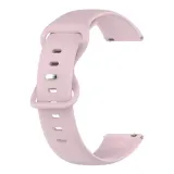 pasek-do-galaxy-watch-active-active-2-40-44mm-stan-nowy