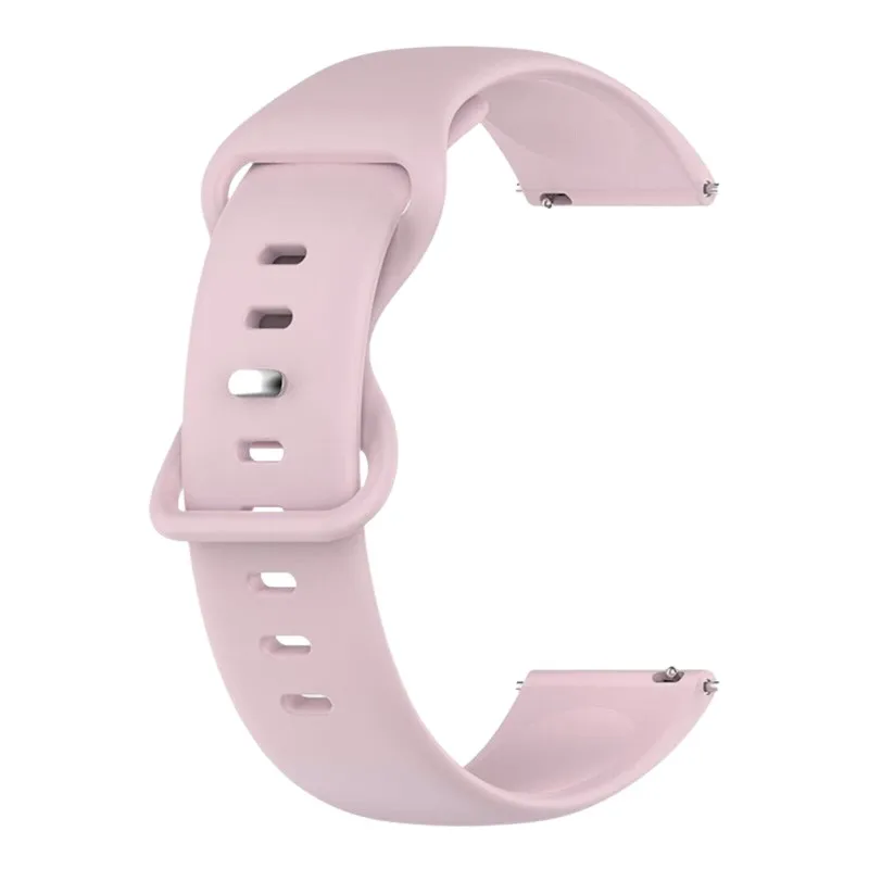 pasek-do-galaxy-watch-active-active-2-40-44mm
