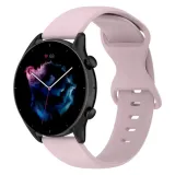 pasek-do-galaxy-watch-active-active-2-40-44mm-kolor-fioletowy