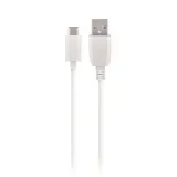kabel-maxlife-usb-typ-c-usb-c-fast-charge-2a-3m