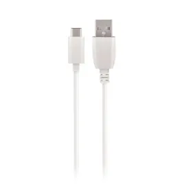 kabel-maxlife-usb-typ-c-usb-c-fast-charge-2a-3m