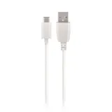 kabel-maxlife-usb-typ-c-usb-c-fast-charge-2a-3m-stan-nowy