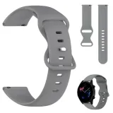 pasek-do-galaxy-watch-active-active-2-40-44mm