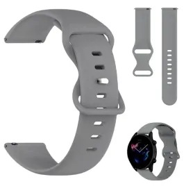 pasek-do-galaxy-watch-active-active-2-40-44mm