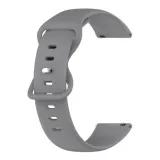 pasek-do-galaxy-watch-active-active-2-40-44mm-stan-nowy