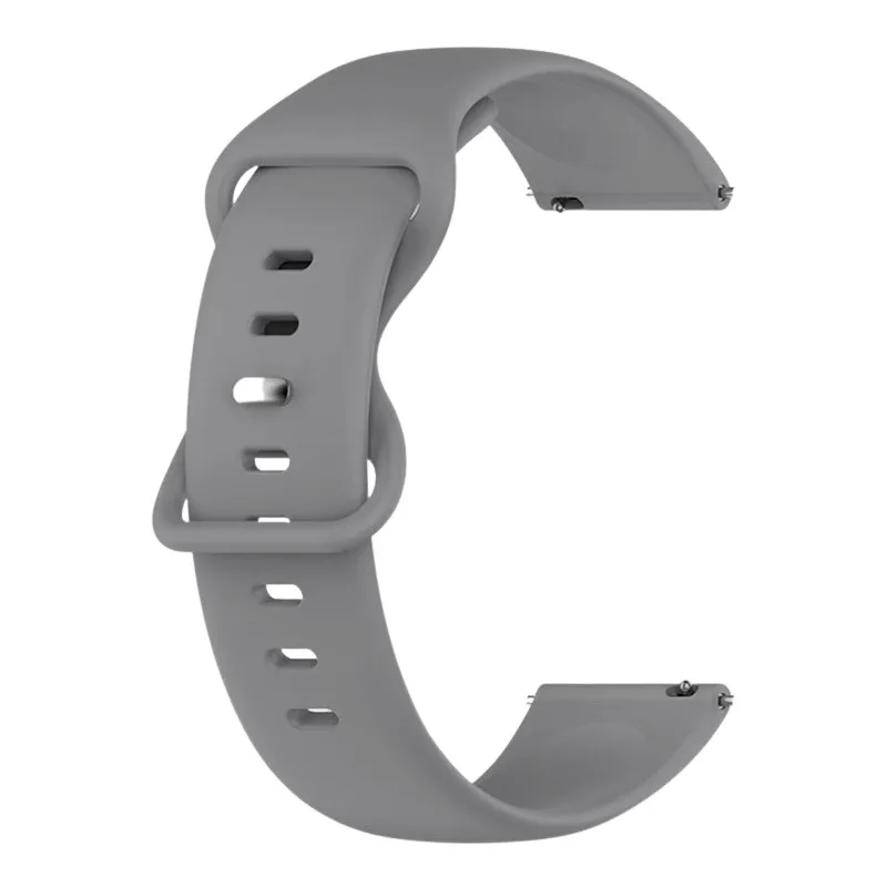 pasek-do-galaxy-watch-active-active-2-40-44mm