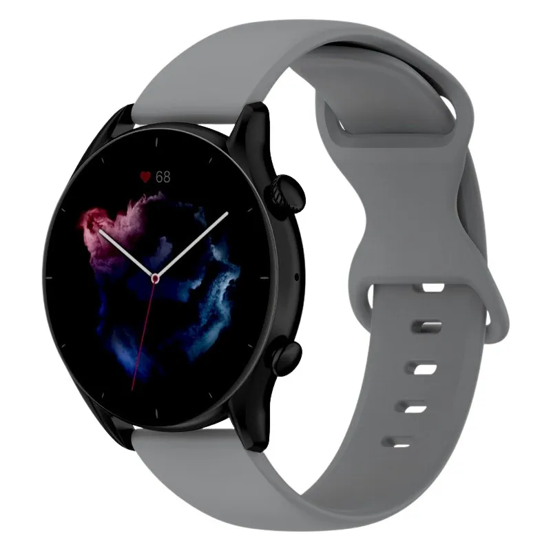 pasek-do-galaxy-watch-active-active-2-40-44mm