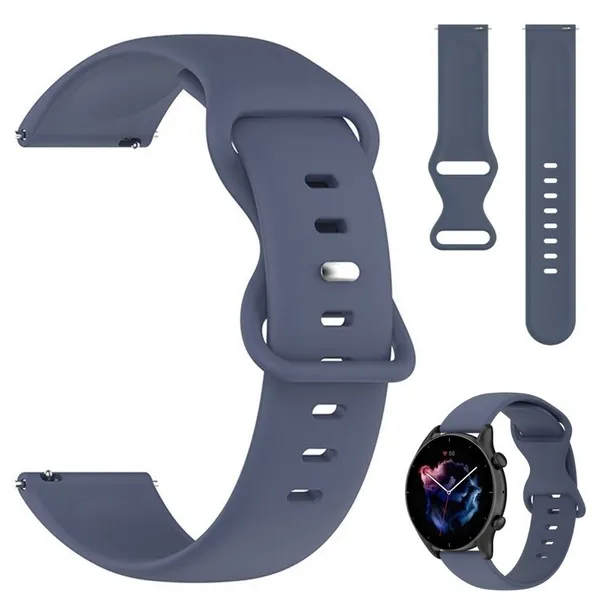pasek-do-galaxy-watch-active-active-2-40-44mm