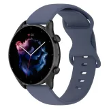 pasek-do-galaxy-watch-active-active-2-40-44mm-kolor-niebieski