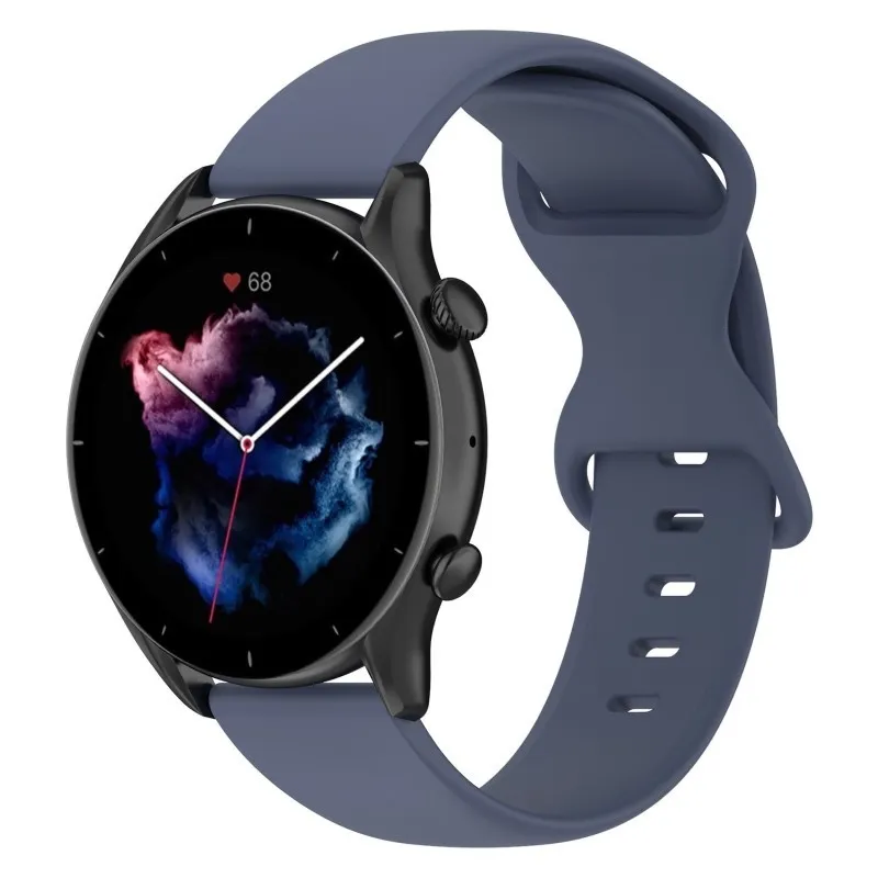 pasek-do-galaxy-watch-active-active-2-40-44mm