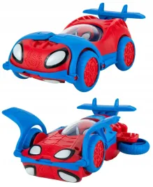 spidey-transformujacy-pojazd-flip-and-jet