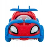 spidey-transformujacy-pojazd-flip-and-jet