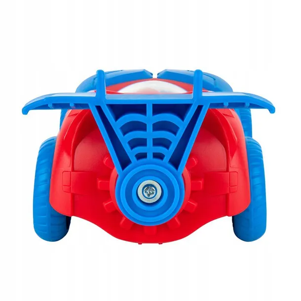 spidey-transformujacy-pojazd-flip-and-jet