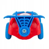 spidey-transformujacy-pojazd-flip-and-jet