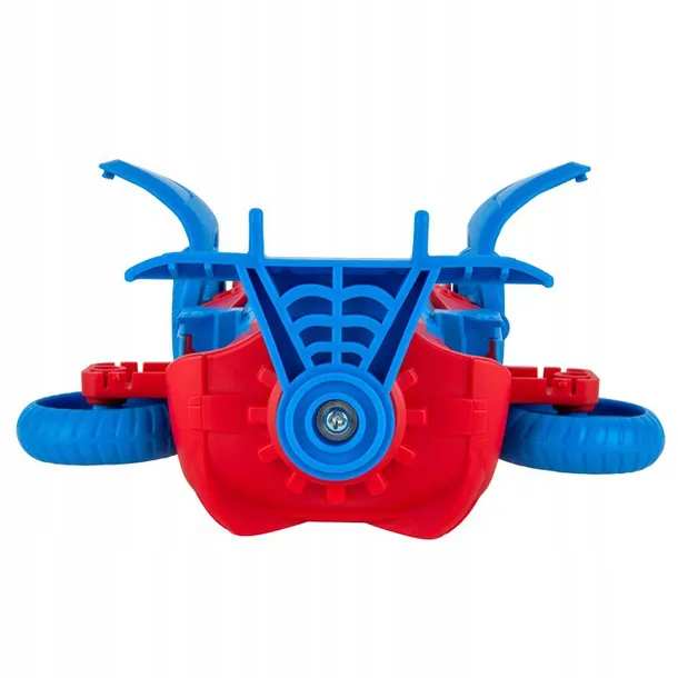spidey-transformujacy-pojazd-flip-and-jet