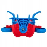 spidey-transformujacy-pojazd-flip-and-jet