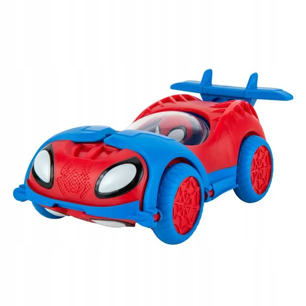 spidey-transformujacy-pojazd-flip-and-jet