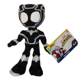 plusz-marvel-spidey-black-panther