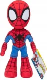 spider-man-spidey-plush-spidey-pluszak