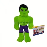 spider-man-hulk-plush-spidey-pluszak