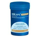 formeds-bicaps-boswellia-60-kapsulek