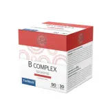 formeds-lipocaps-b-complex-90-kapsulek