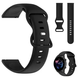 opaska-pasek-do-honor-magic-watch-2-42mm
