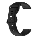 opaska-pasek-do-honor-magic-watch-2-42mm-stan-nowy