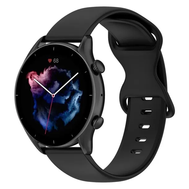 opaska-pasek-do-honor-magic-watch-2-42mm-kolor-czarny