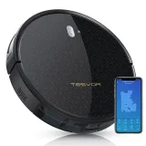 robot-sprzatajacy-tesvor-m1-mopujacy