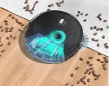 robot-sprzatajacy-tesvor-m1-mopujacy-marka-inna