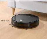 robot-sprzatajacy-tesvor-m1-mopujacy-pojemnosc-zbiornika-na-kurz-0-6-l