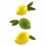 cytryna-lemon-forma-cukiernicza-3d